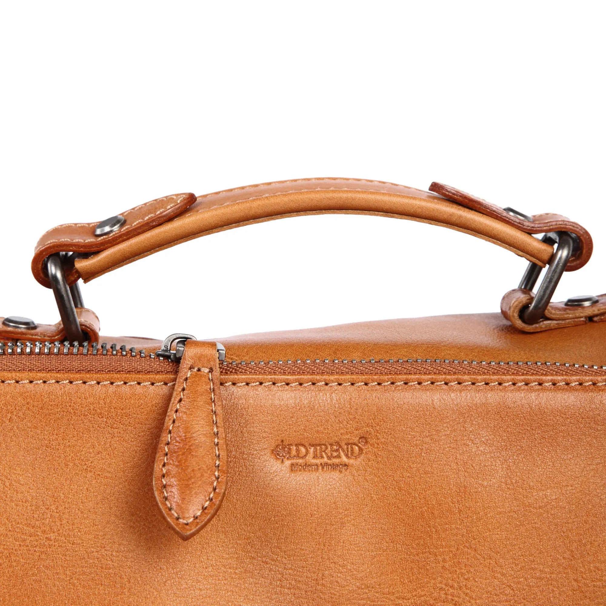 Las Luna Crossbody