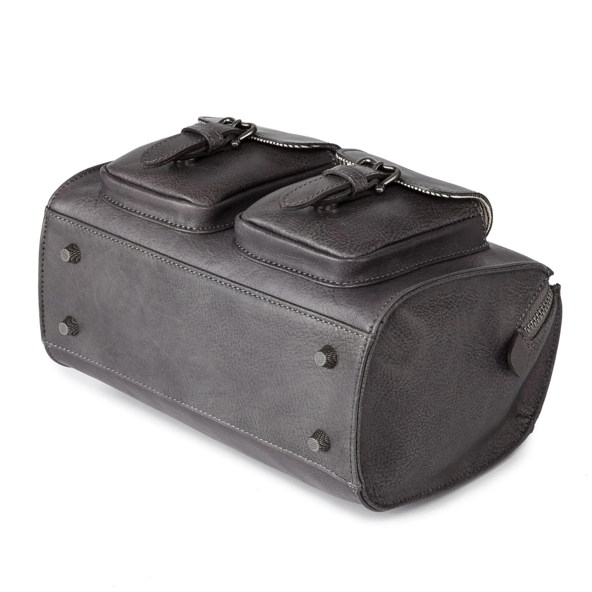 Las Luna Crossbody