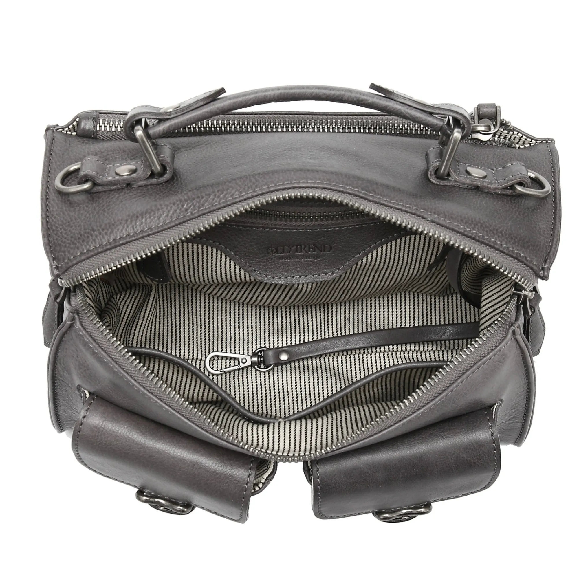 Las Luna Crossbody