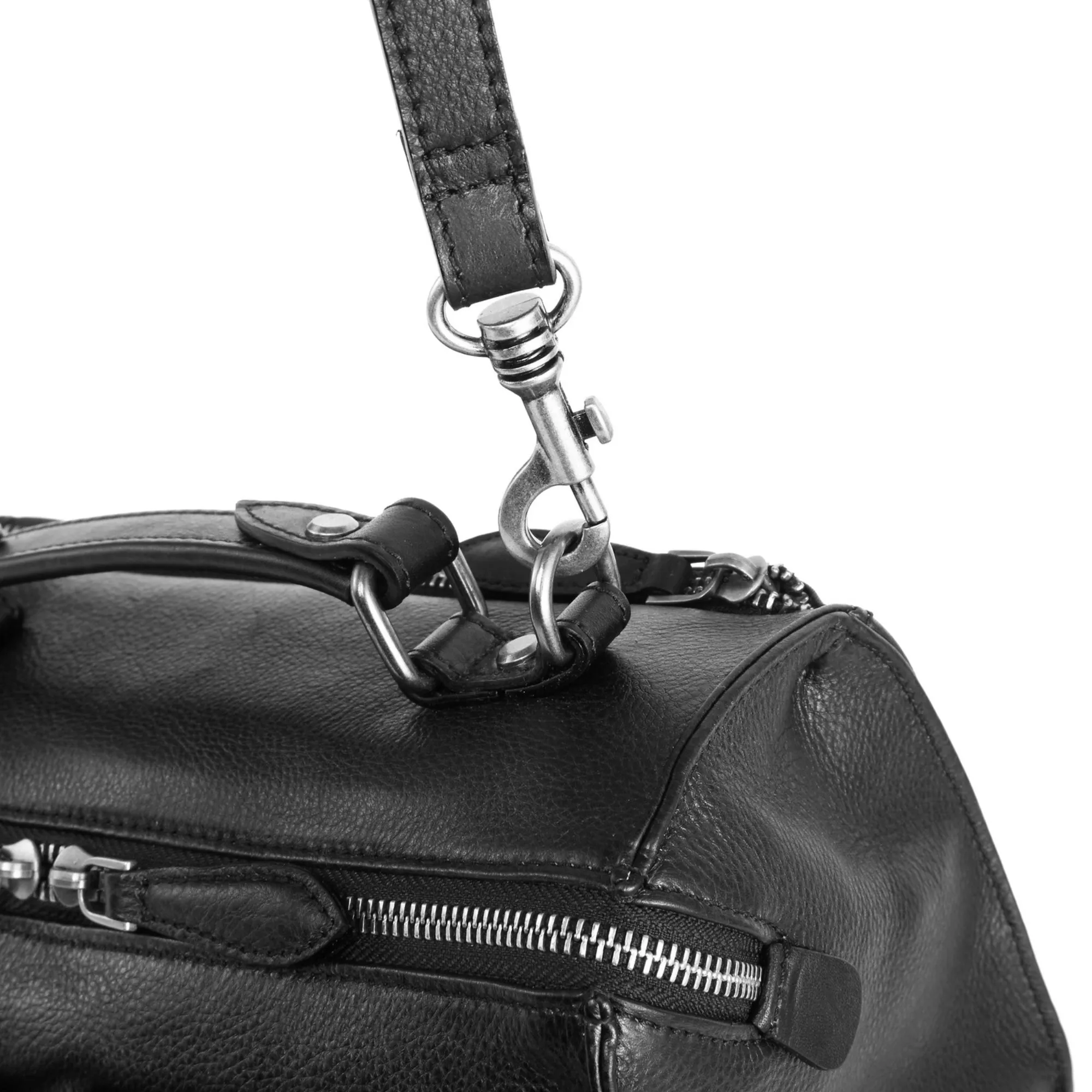 Las Luna Crossbody