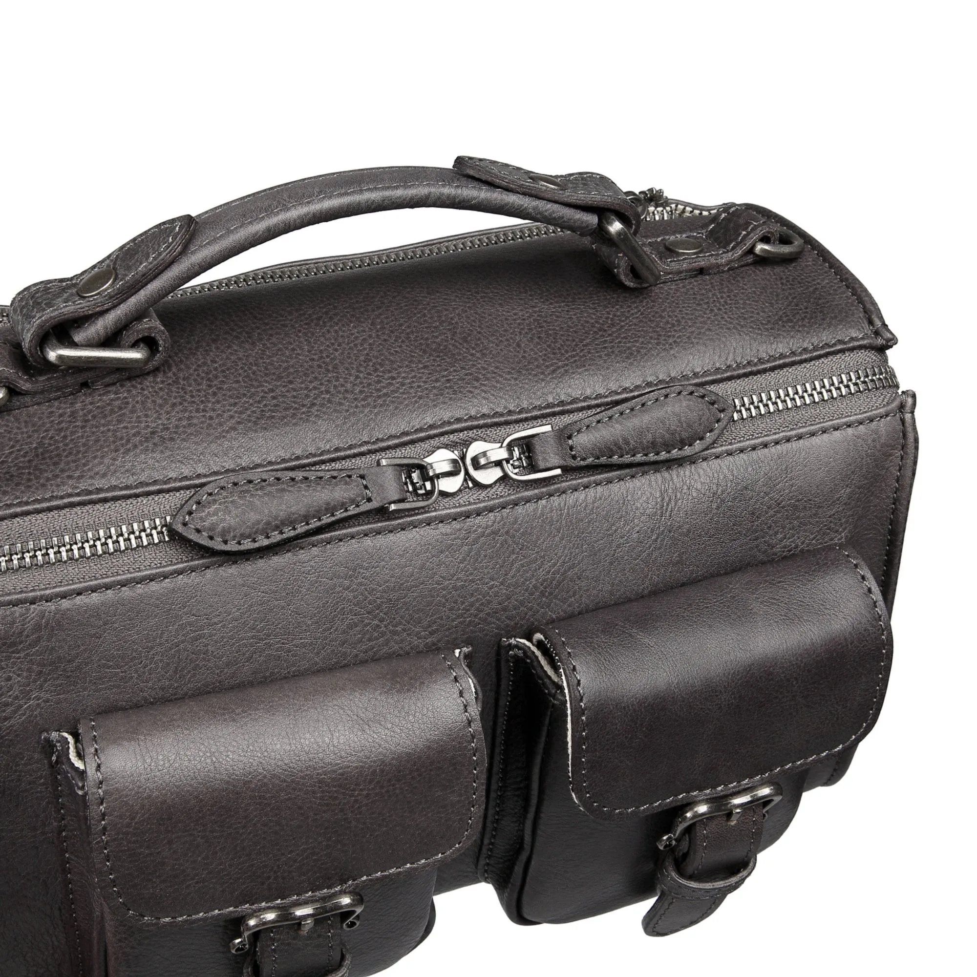 Las Luna Crossbody
