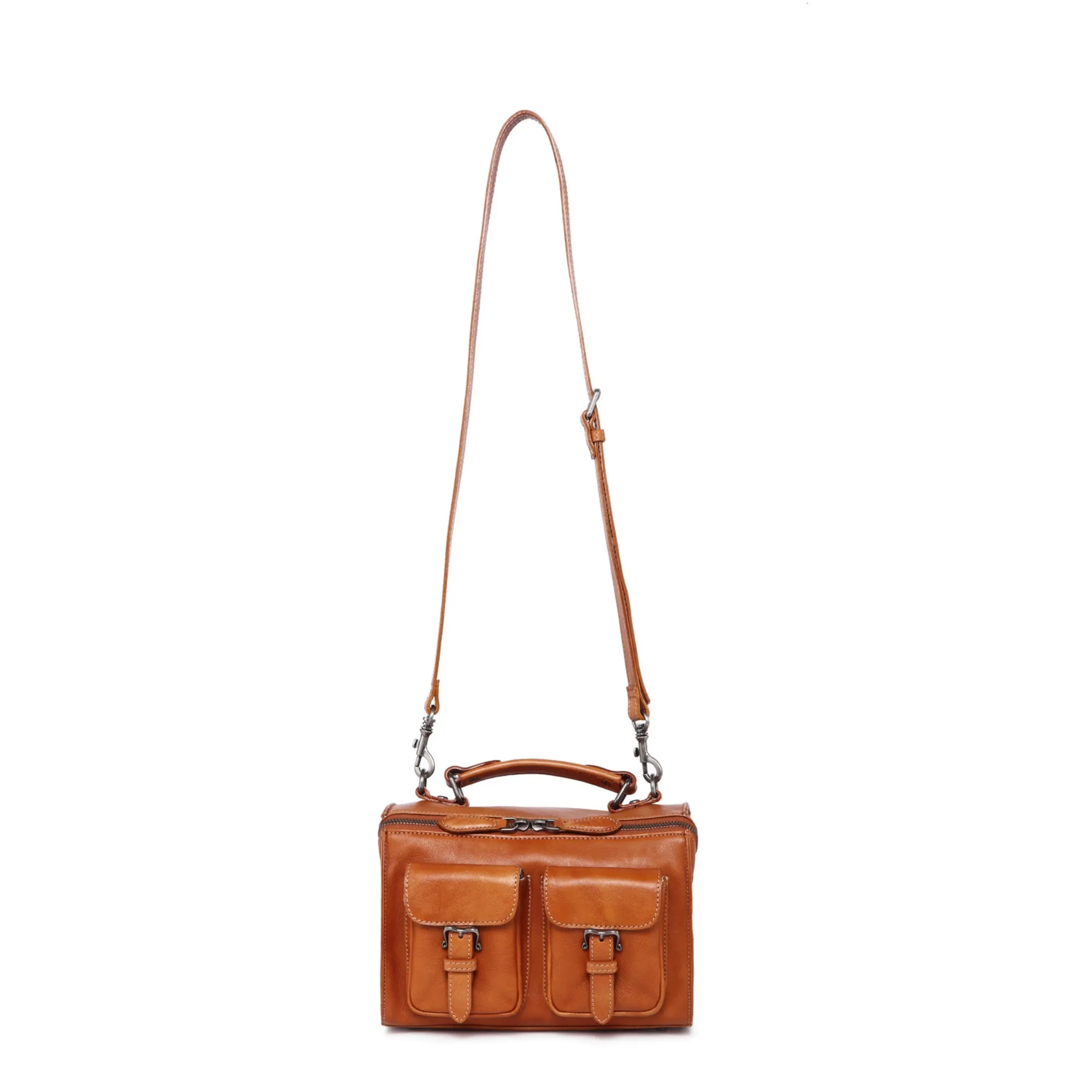 Las Luna Crossbody