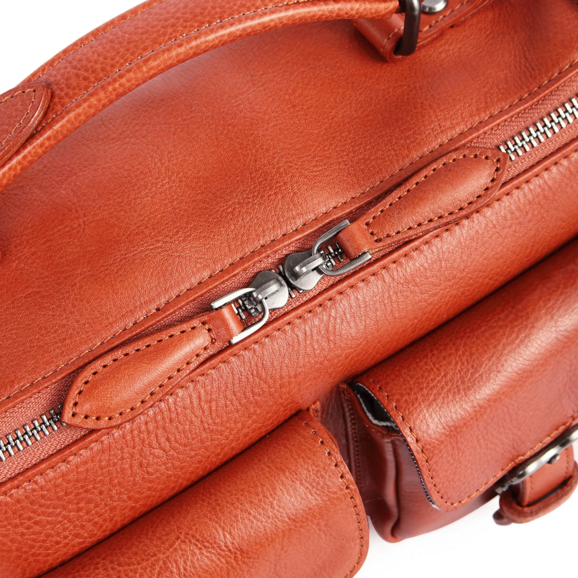 Las Luna Crossbody