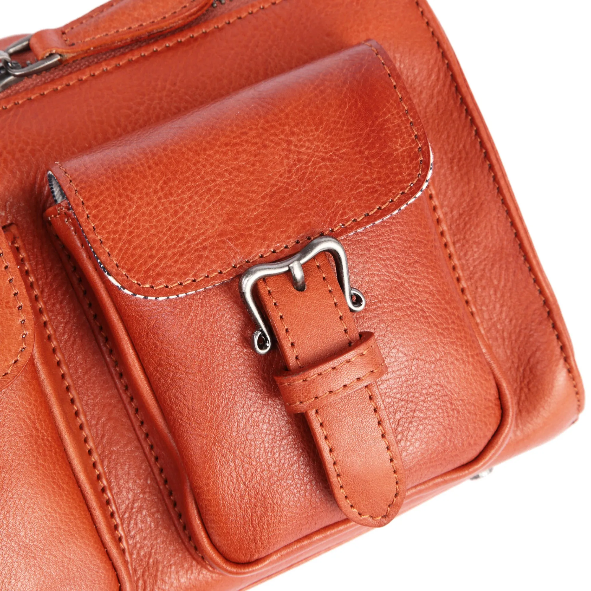 Las Luna Crossbody