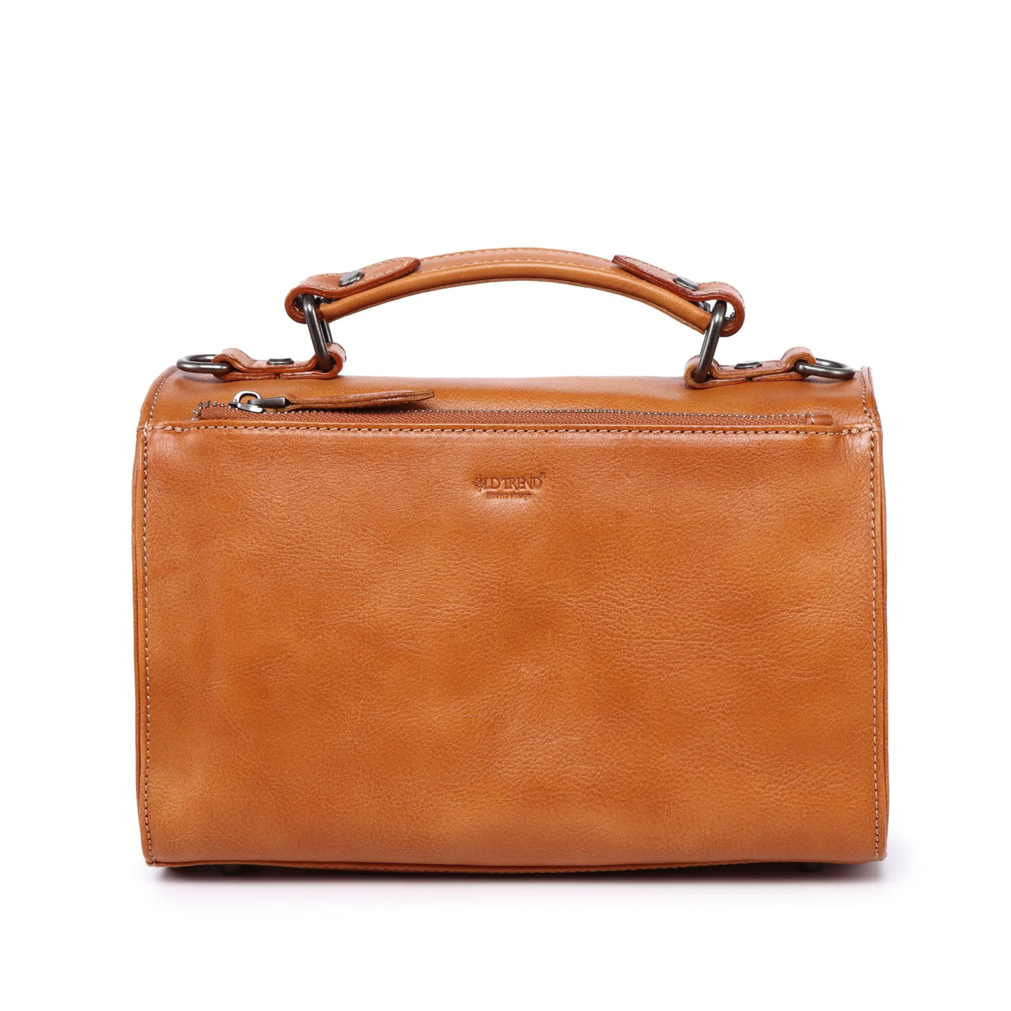 Las Luna Crossbody