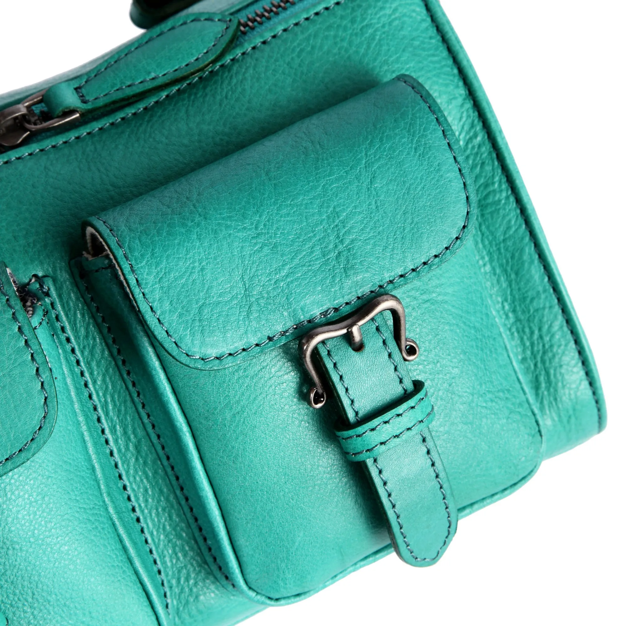 Las Luna Crossbody
