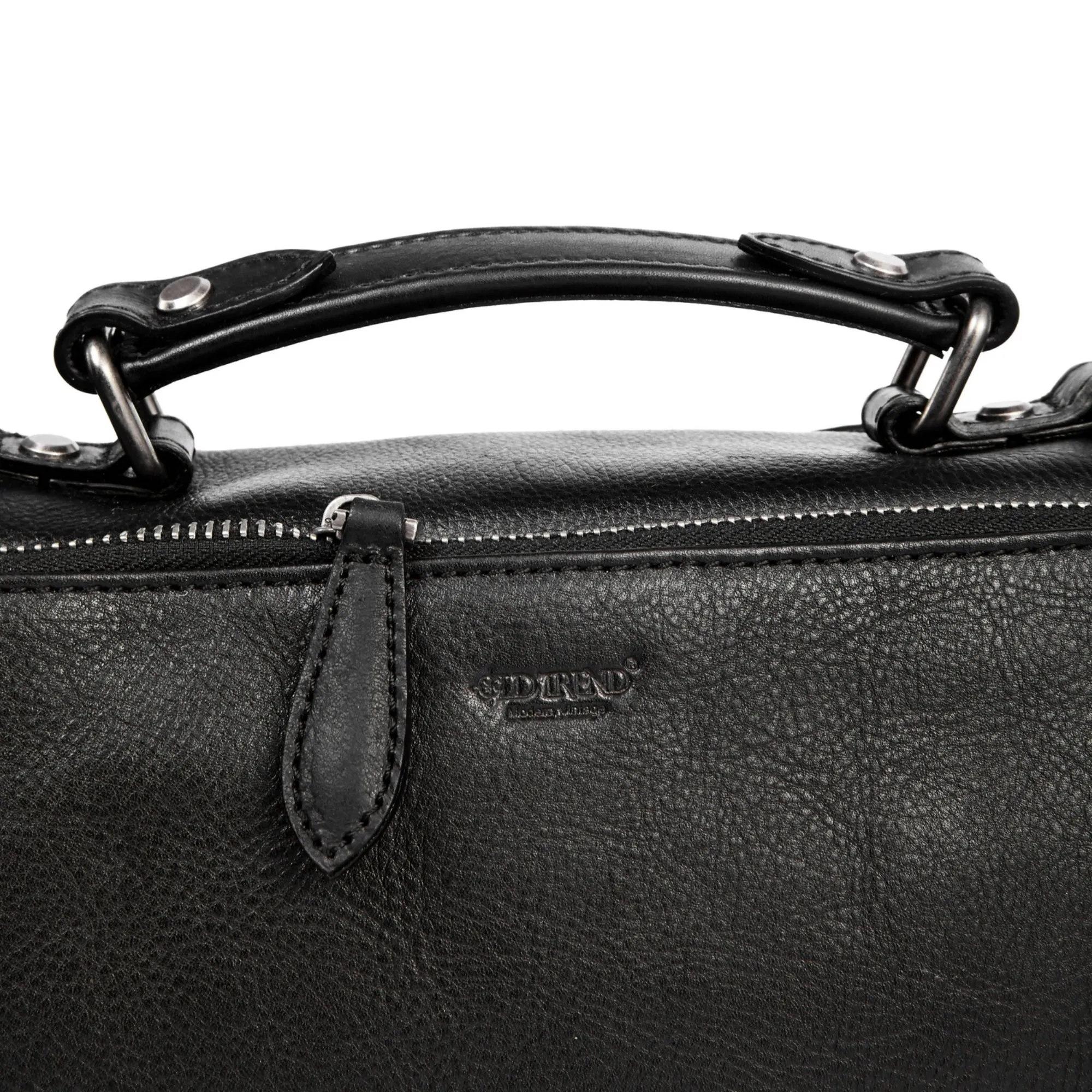Las Luna Crossbody