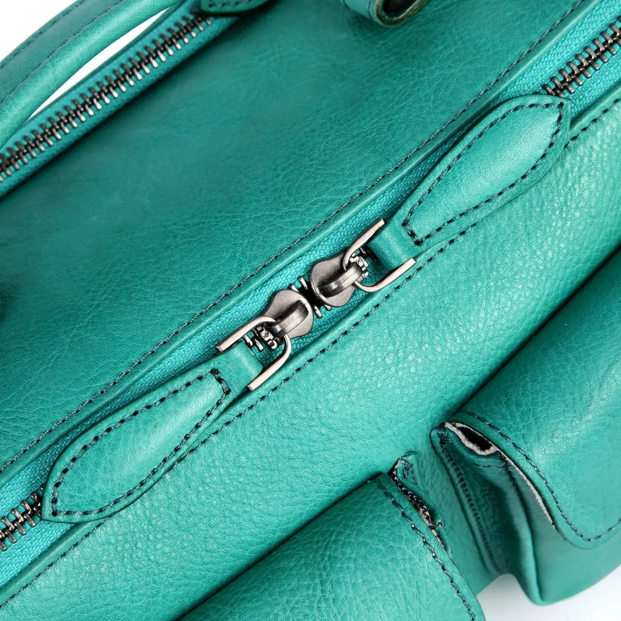 Las Luna Crossbody