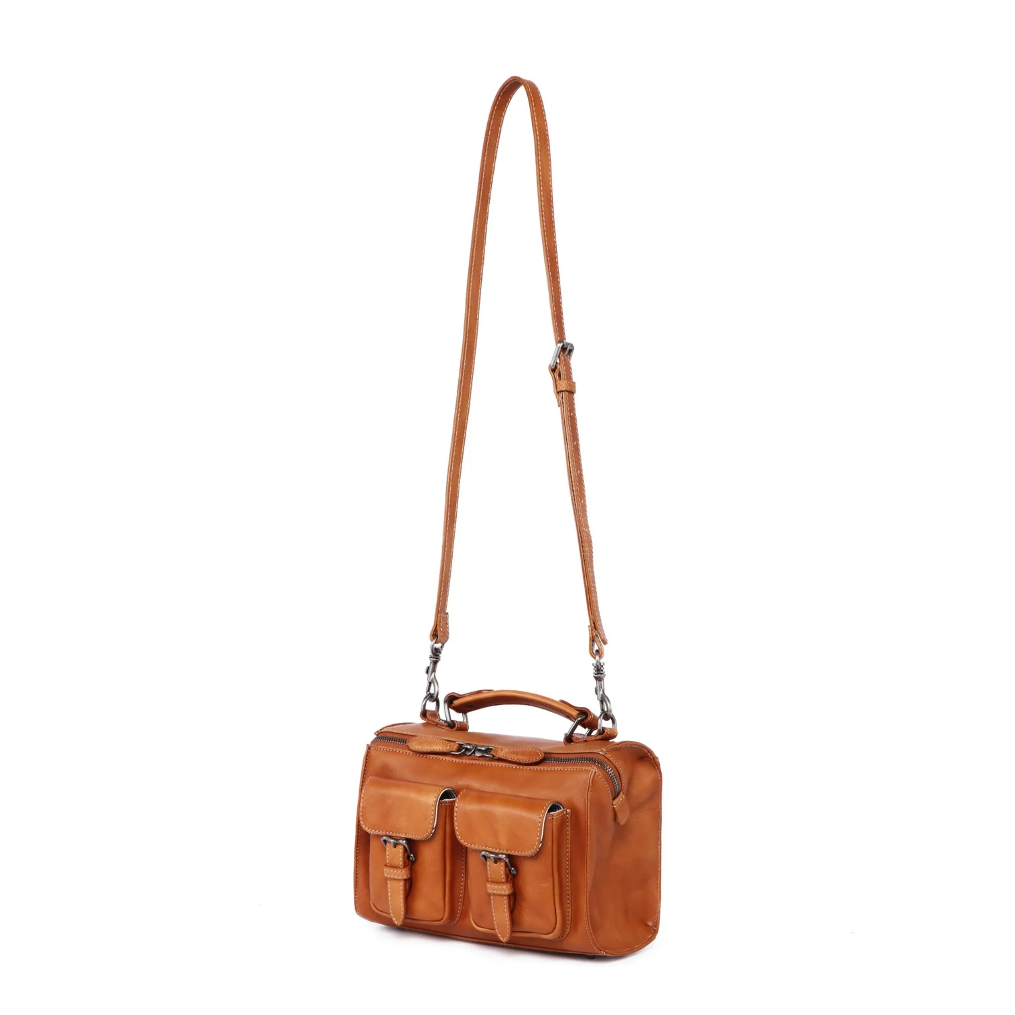 Las Luna Crossbody