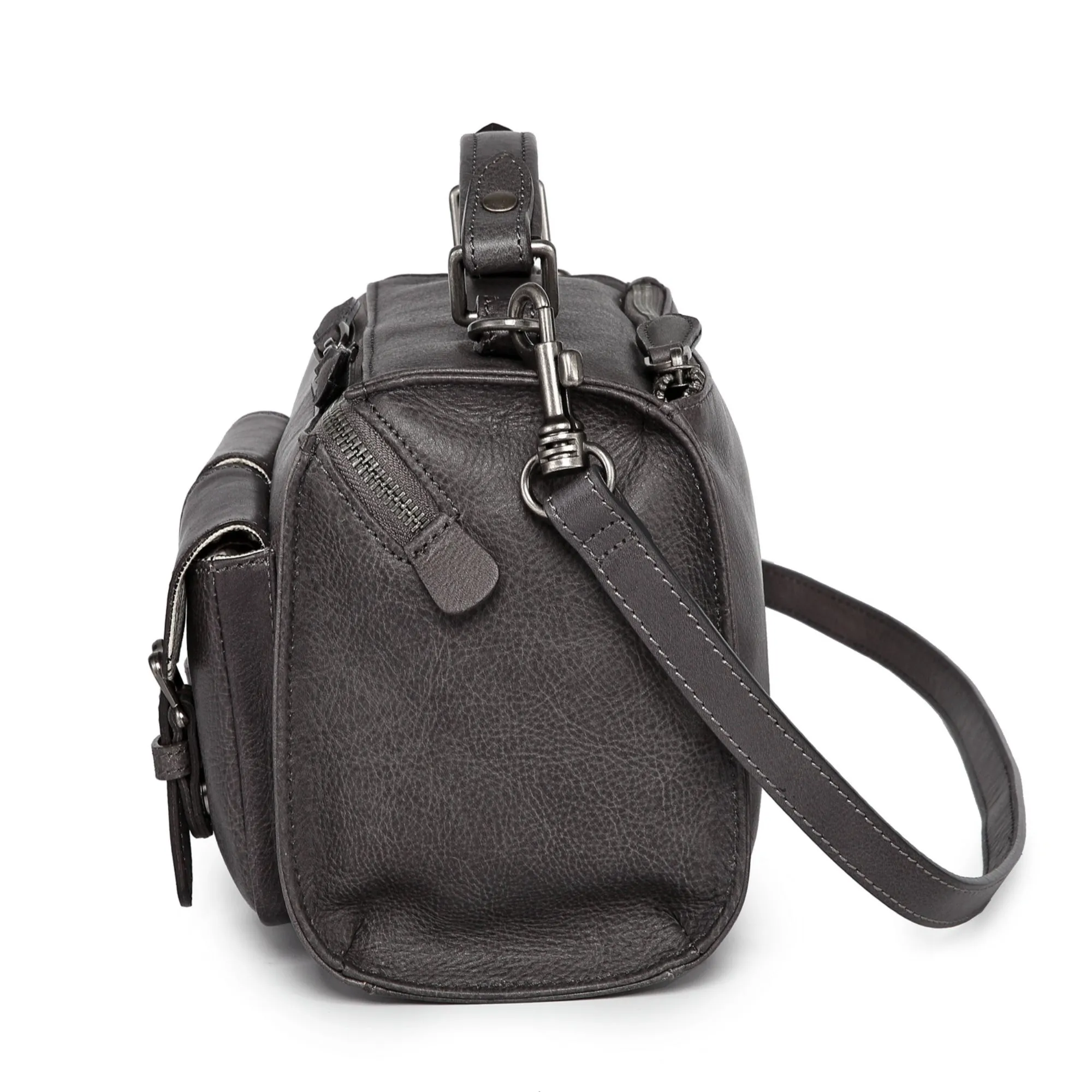 Las Luna Crossbody