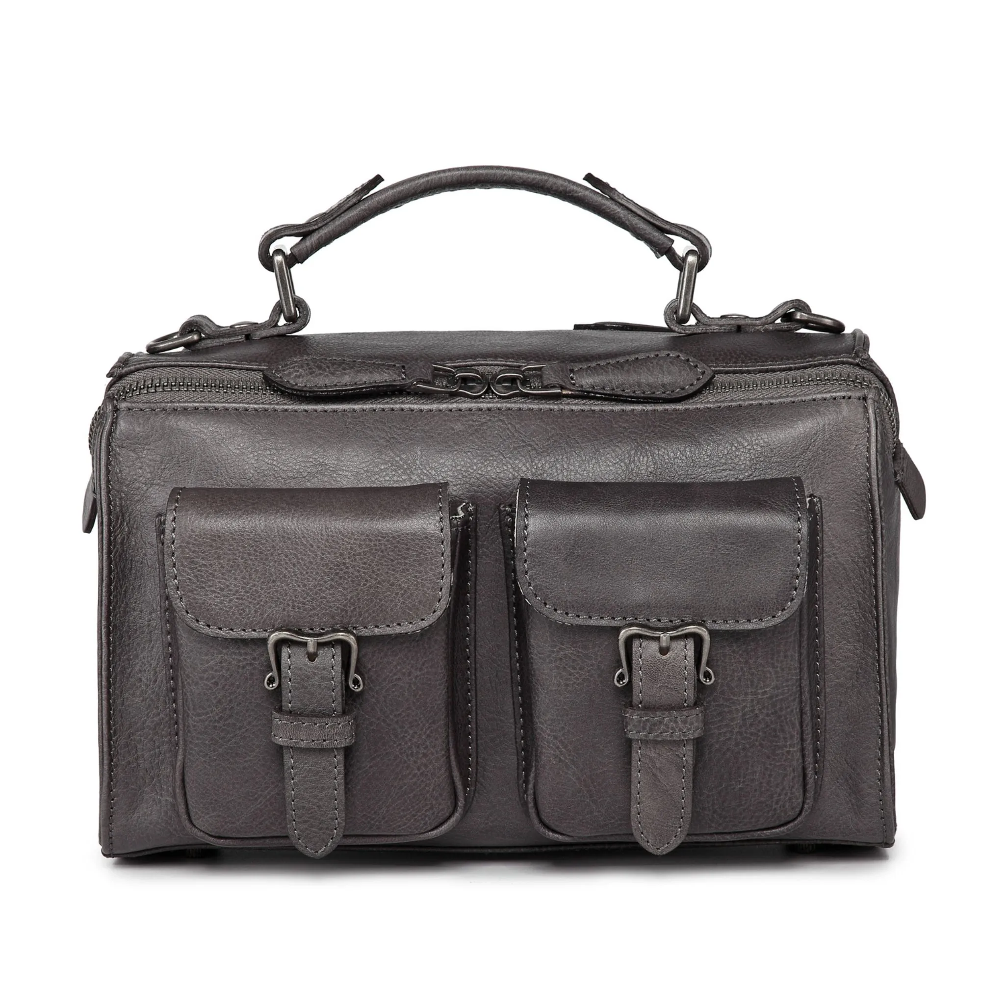 Las Luna Crossbody