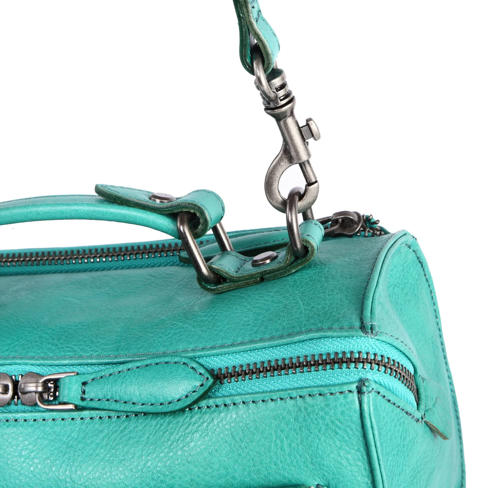 Las Luna Crossbody