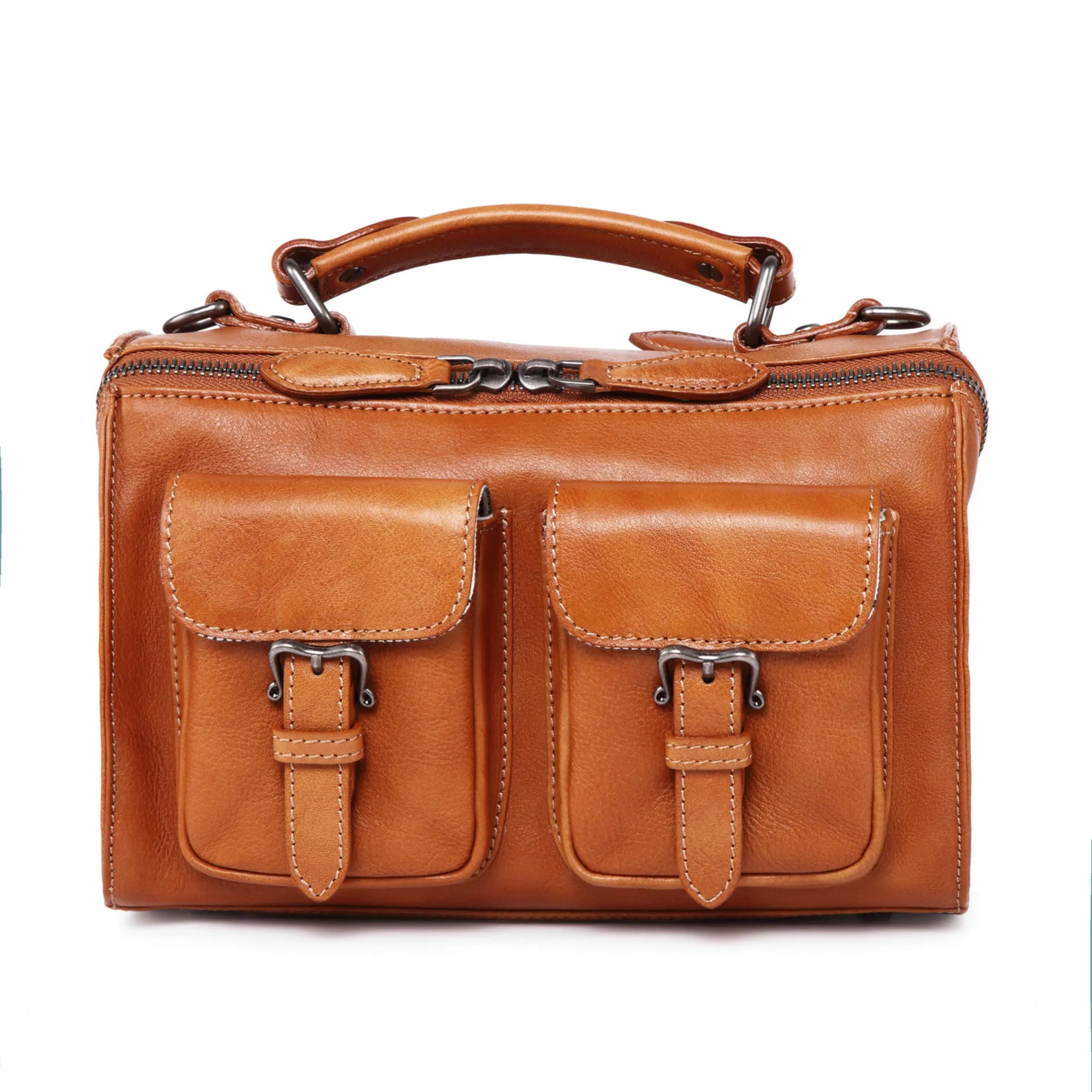 Las Luna Crossbody