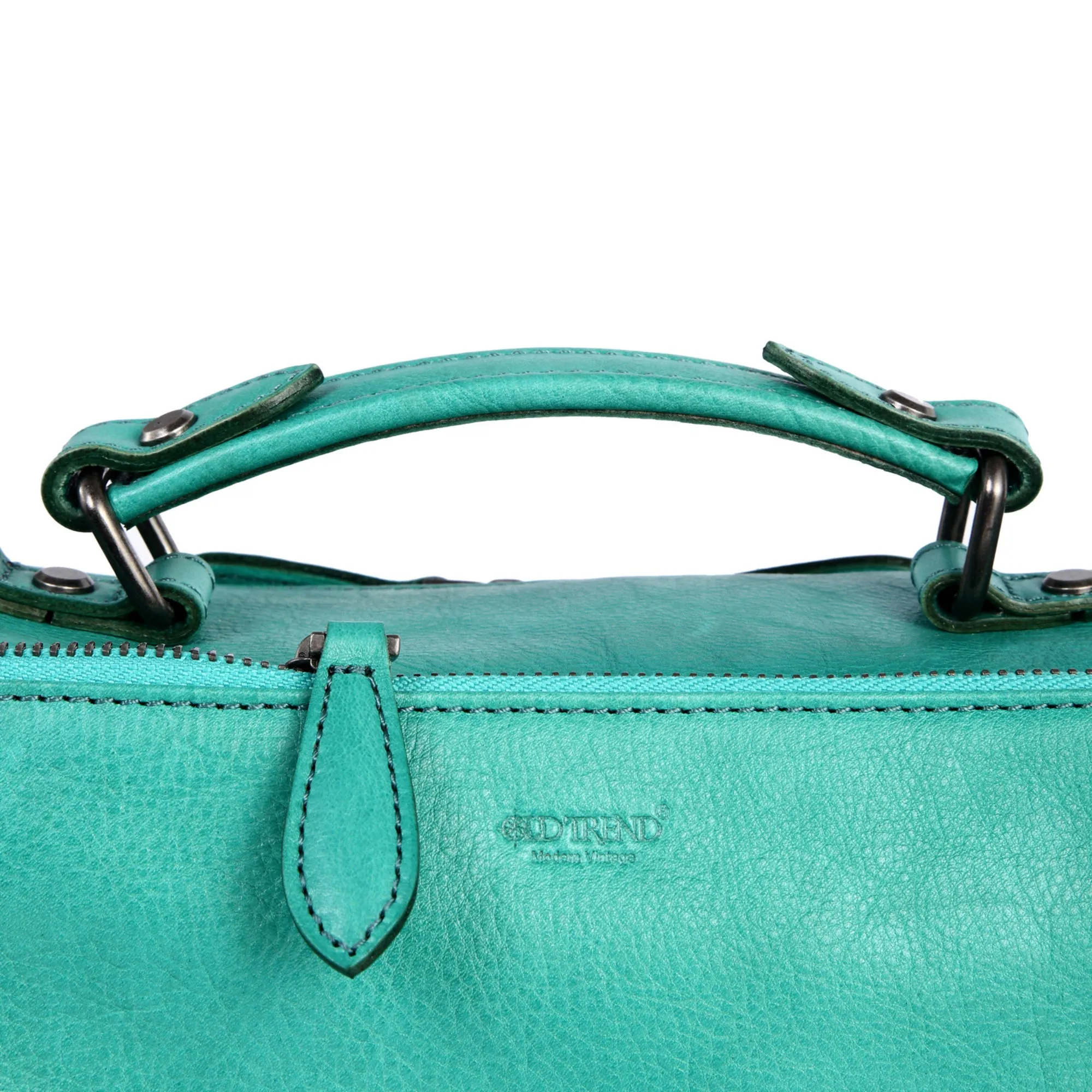 Las Luna Crossbody