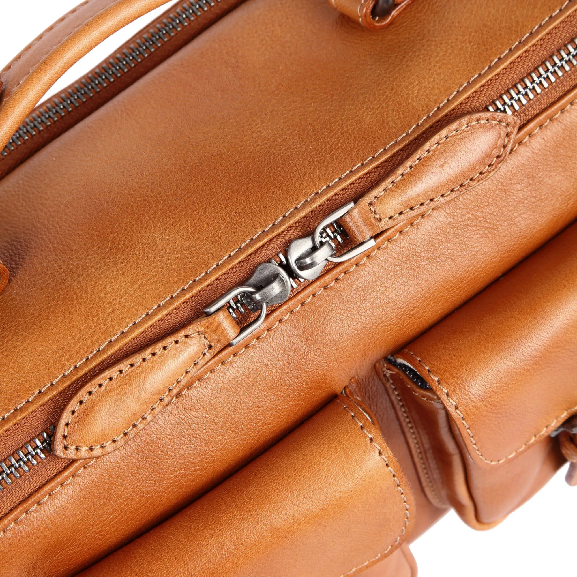 Las Luna Crossbody