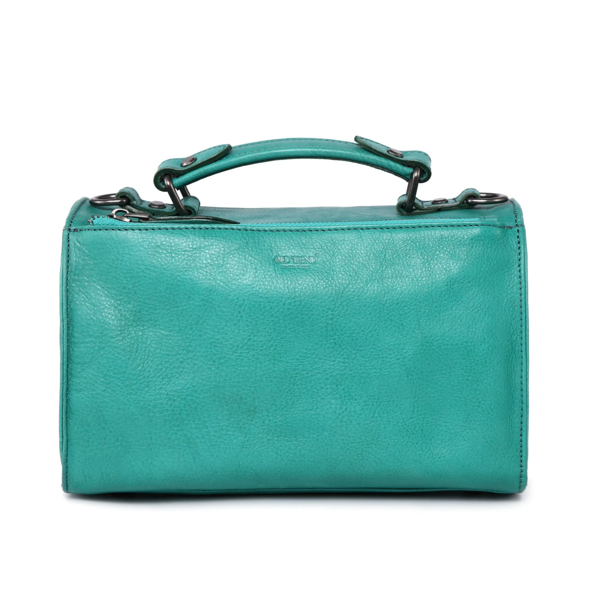 Las Luna Crossbody
