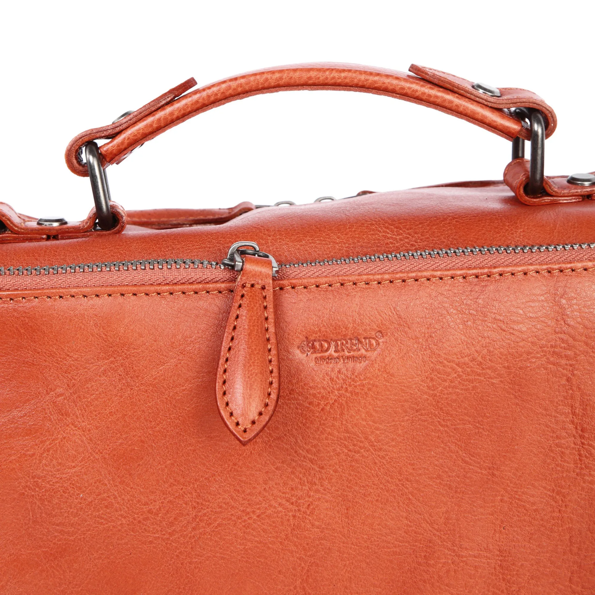 Las Luna Crossbody
