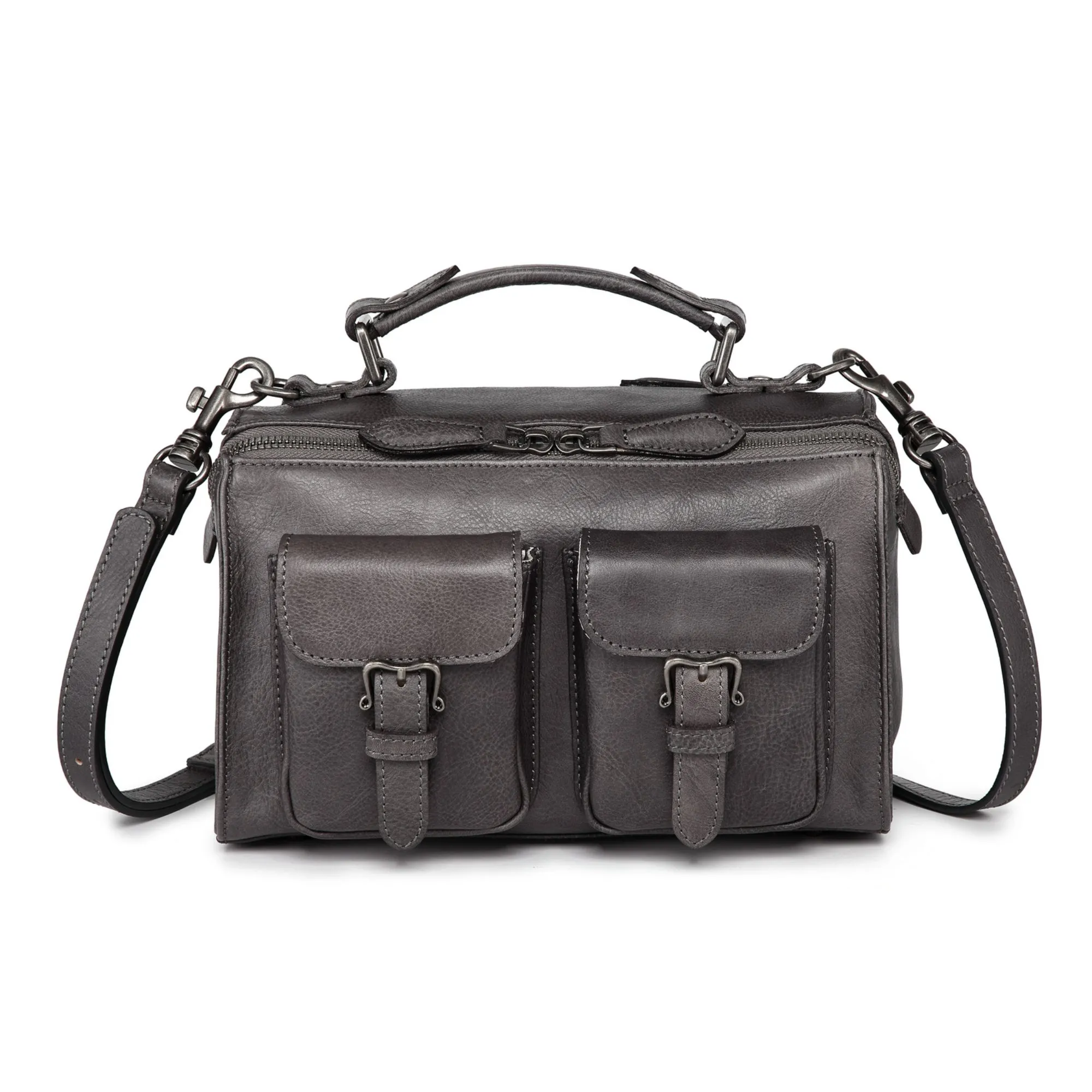 Las Luna Crossbody