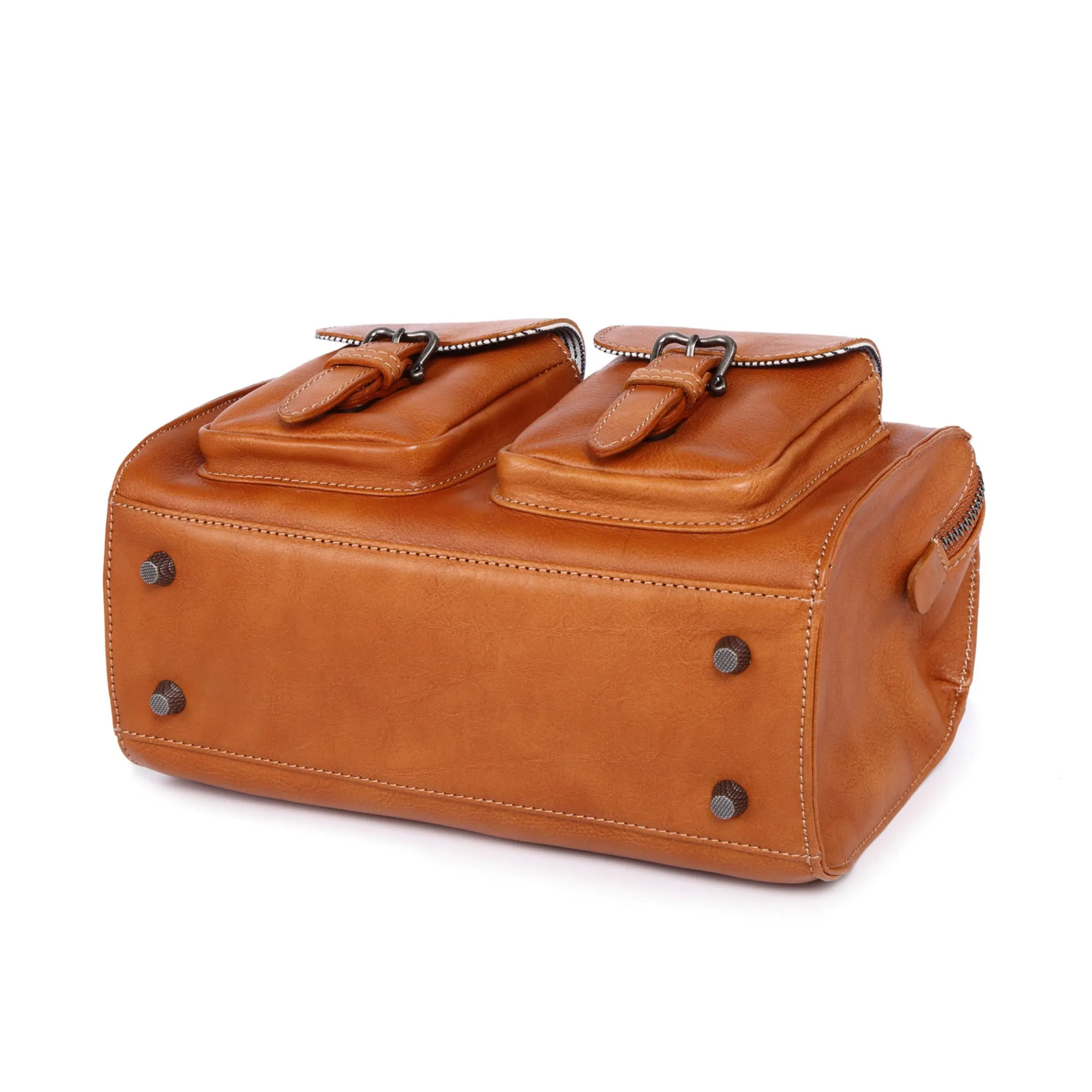 Las Luna Crossbody