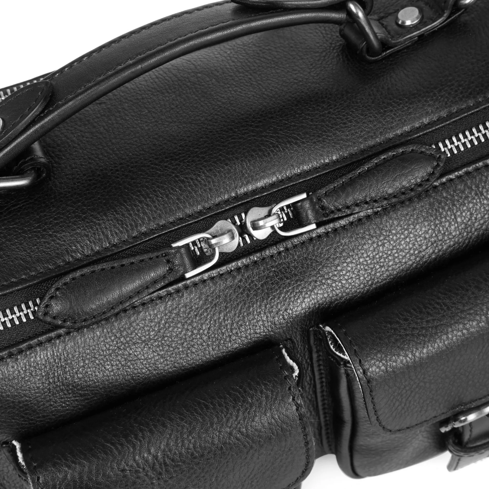 Las Luna Crossbody