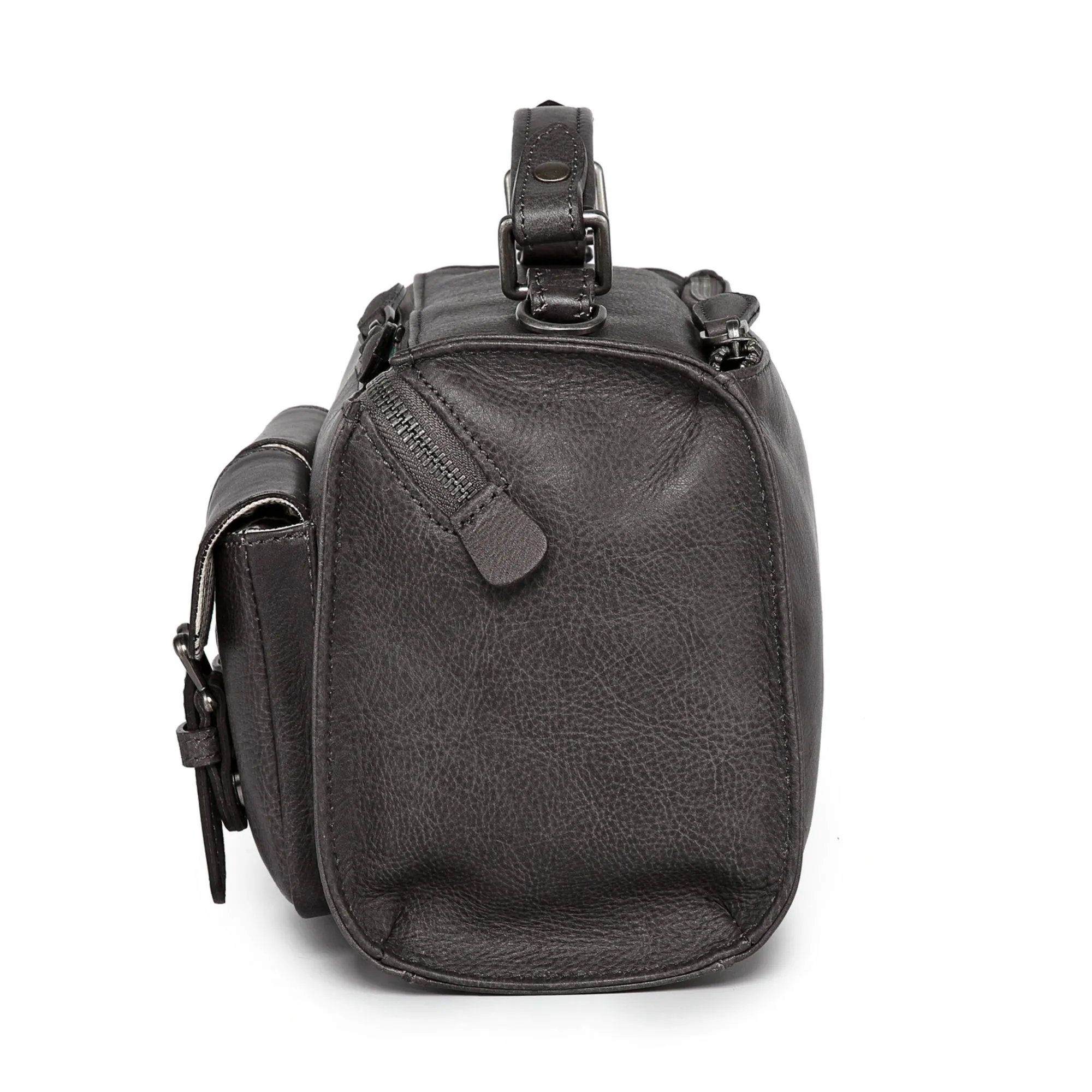 Las Luna Crossbody