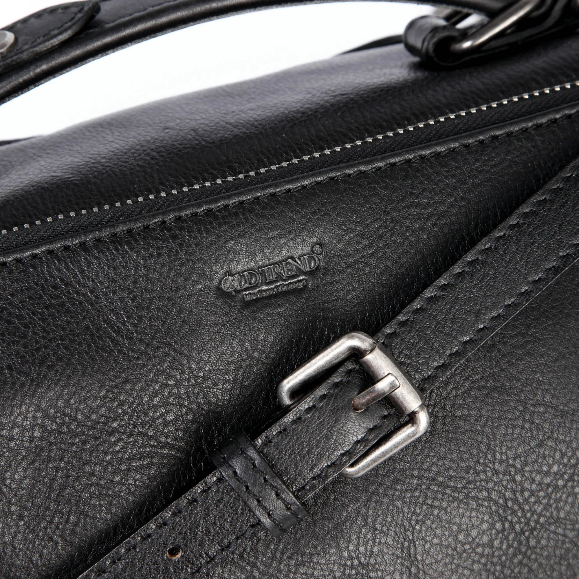 Las Luna Crossbody