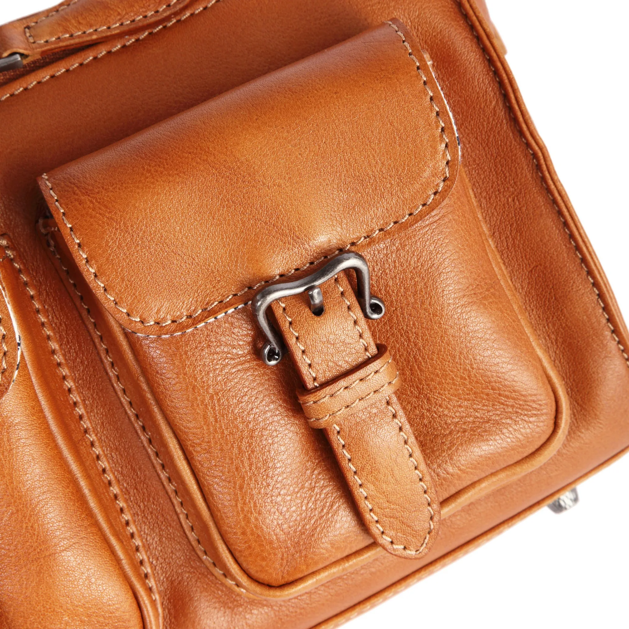 Las Luna Crossbody