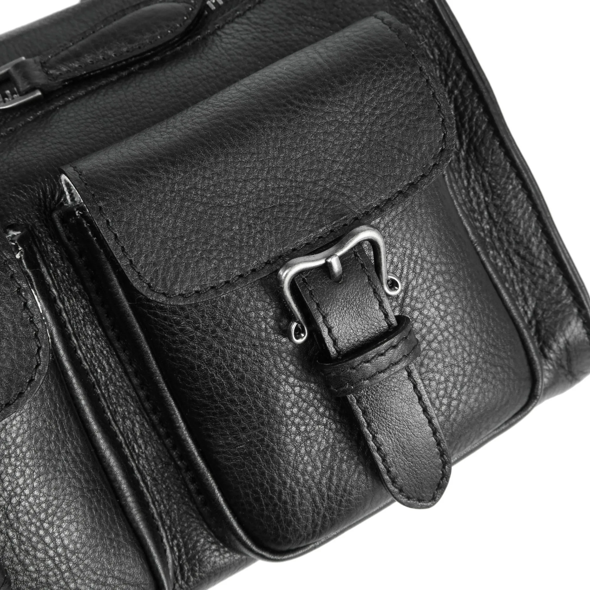 Las Luna Crossbody