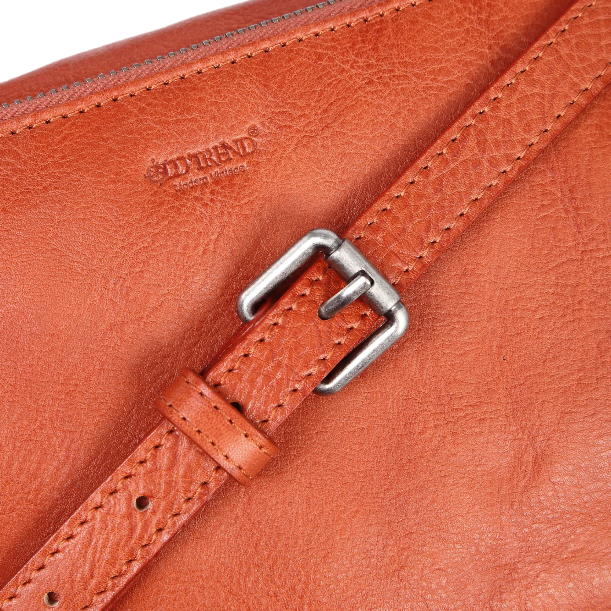 Las Luna Crossbody