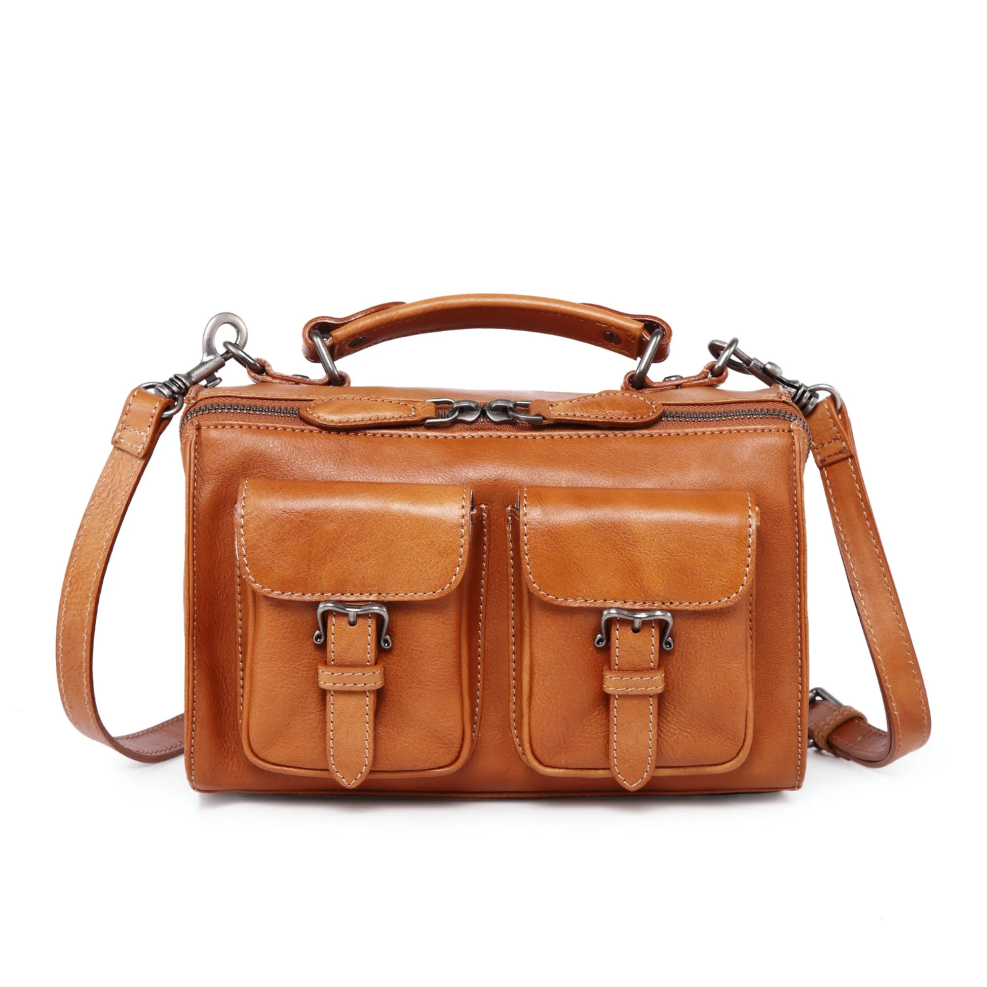 Las Luna Crossbody
