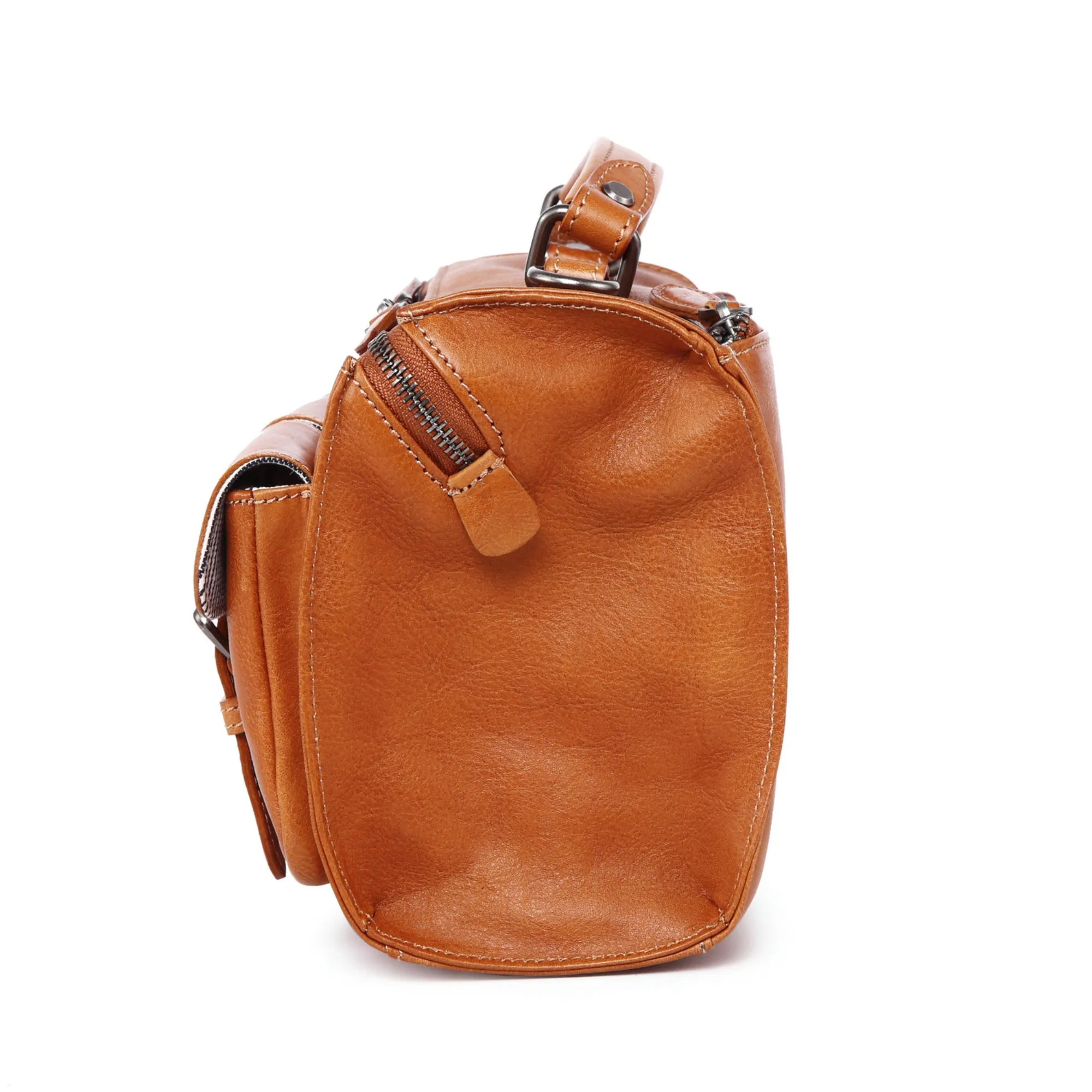 Las Luna Crossbody