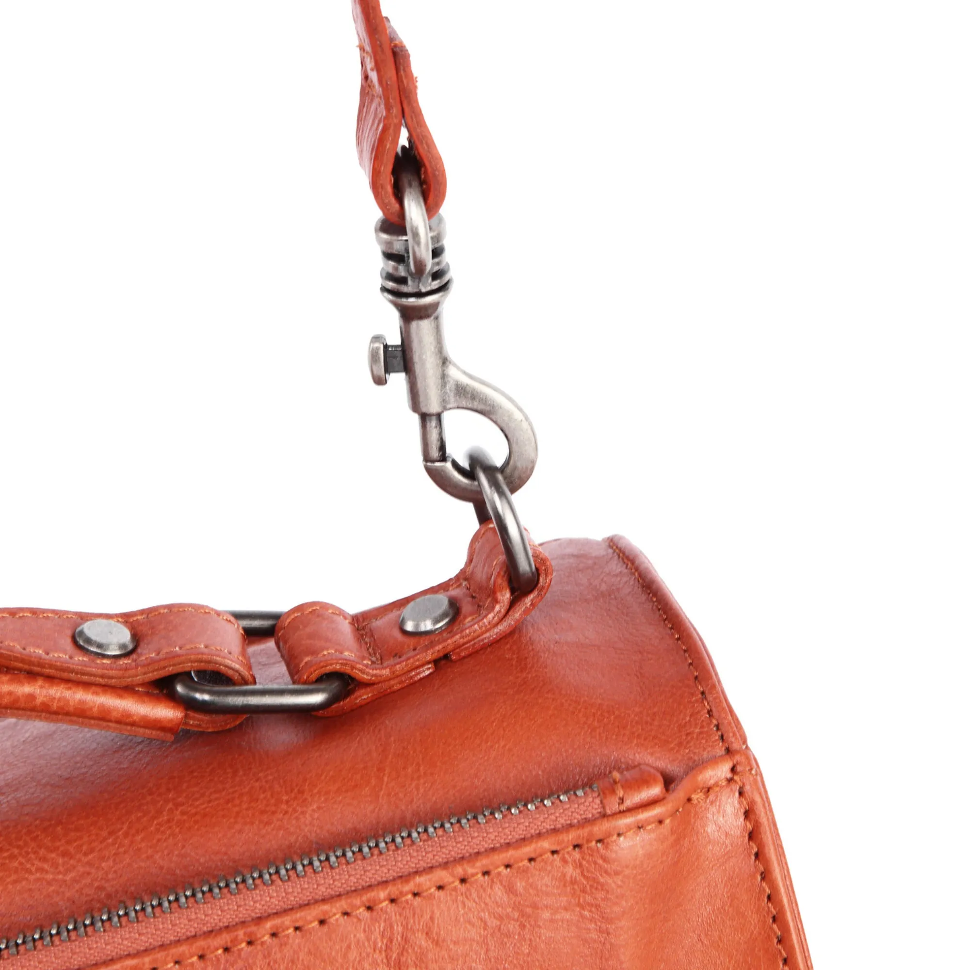Las Luna Crossbody