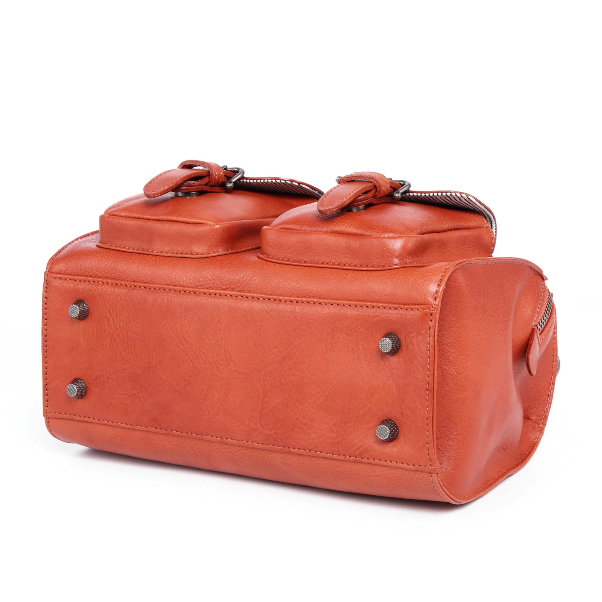 Las Luna Crossbody