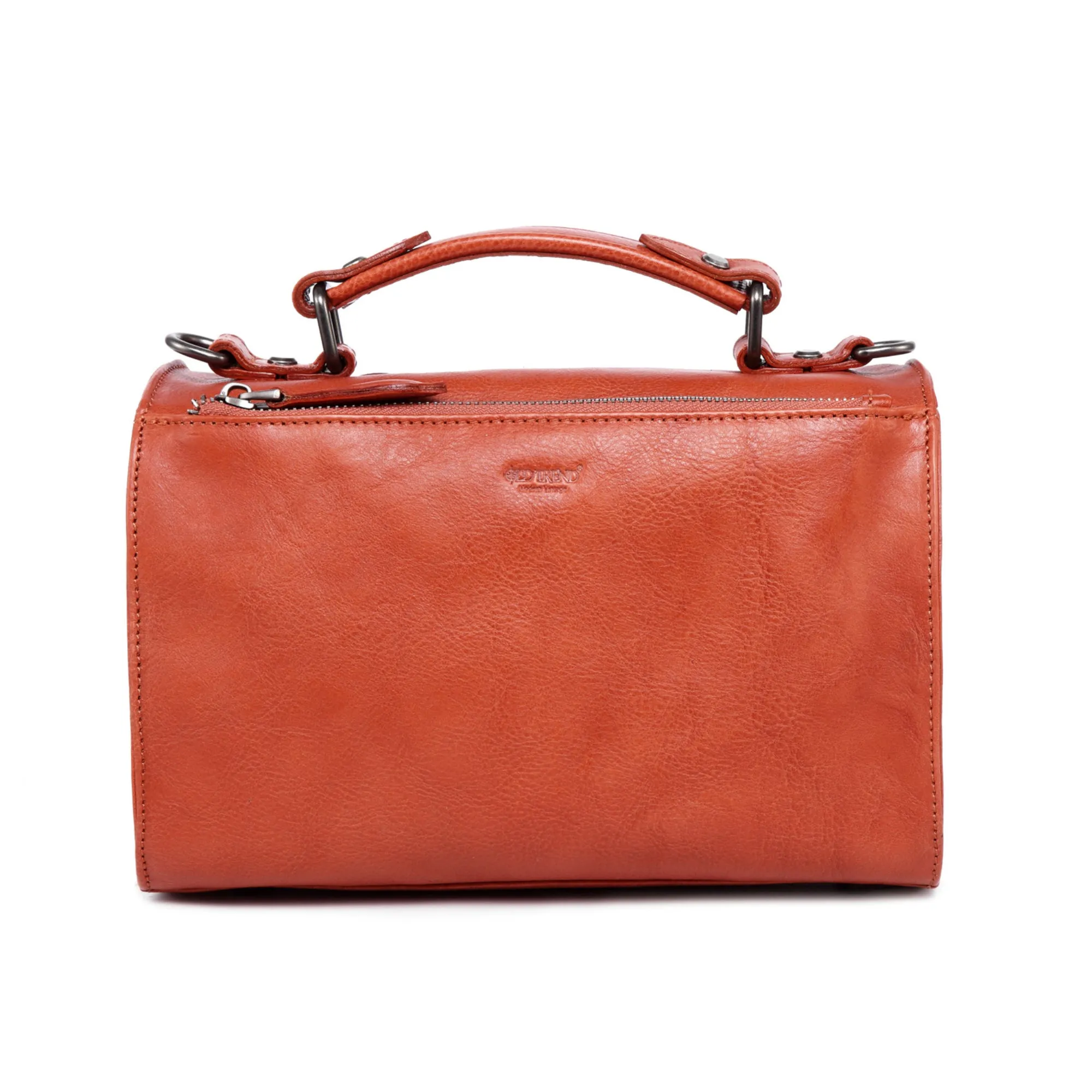 Las Luna Crossbody