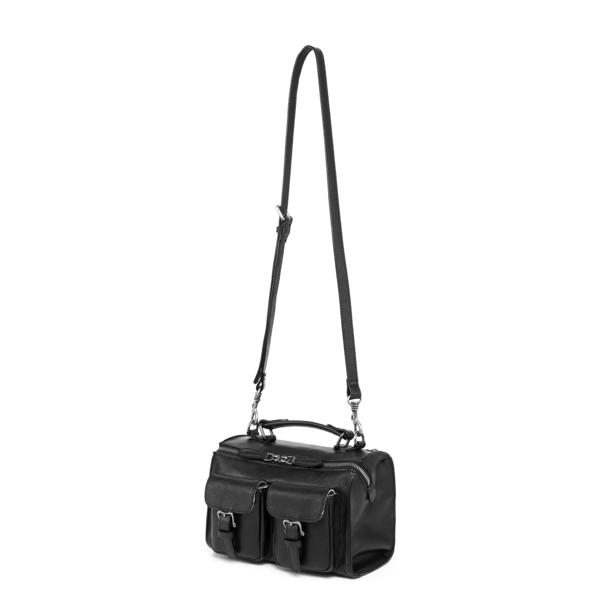 Las Luna Crossbody