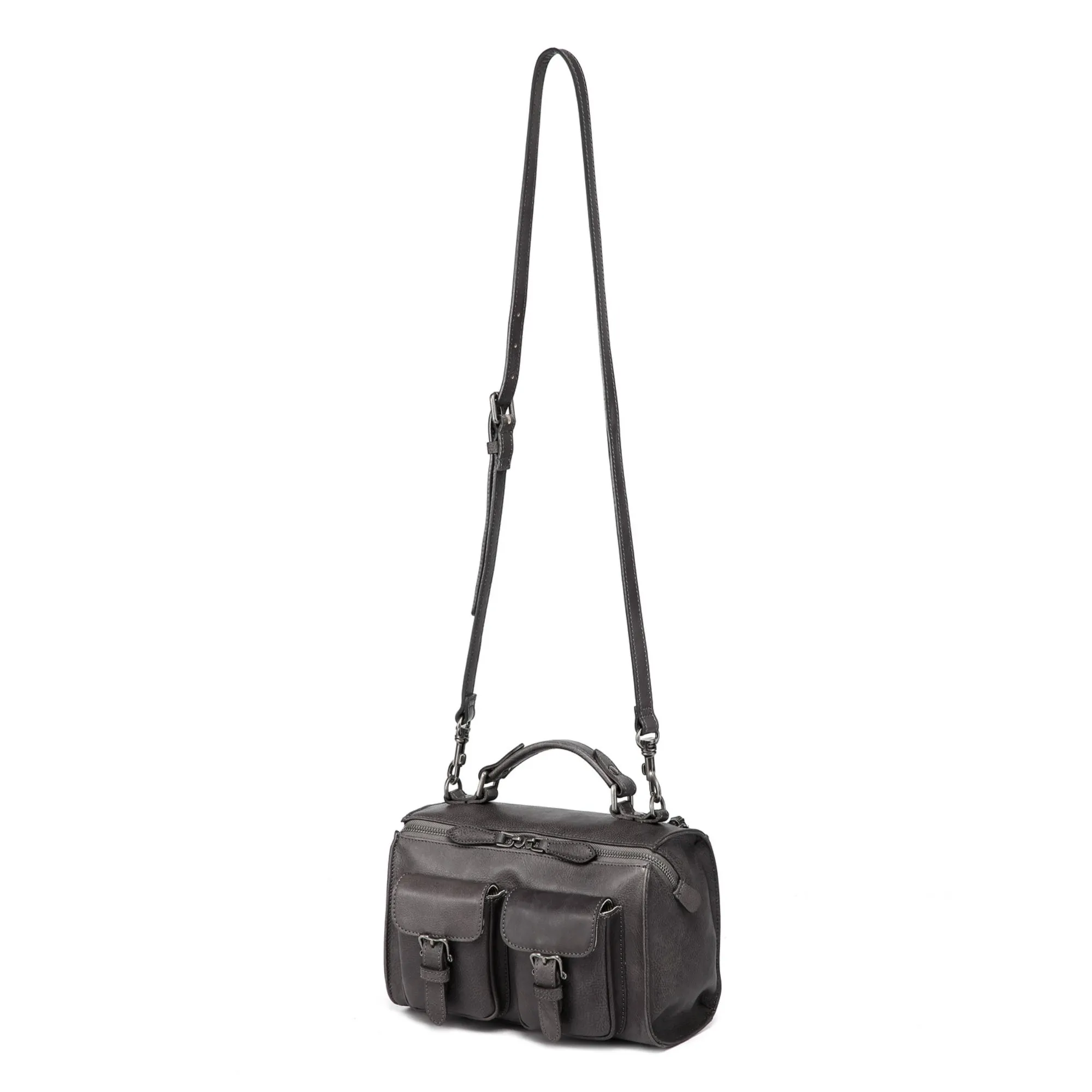 Las Luna Crossbody