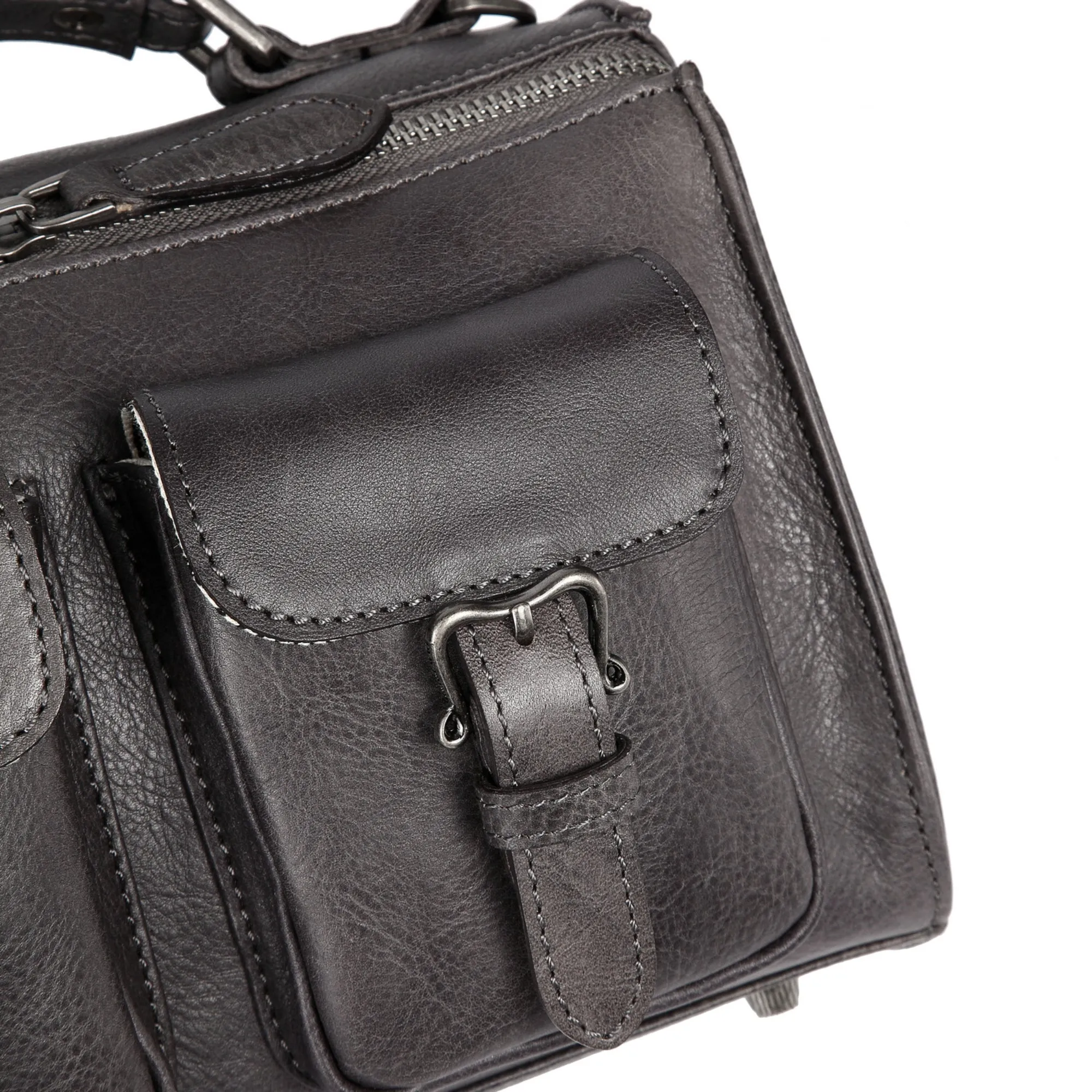 Las Luna Crossbody