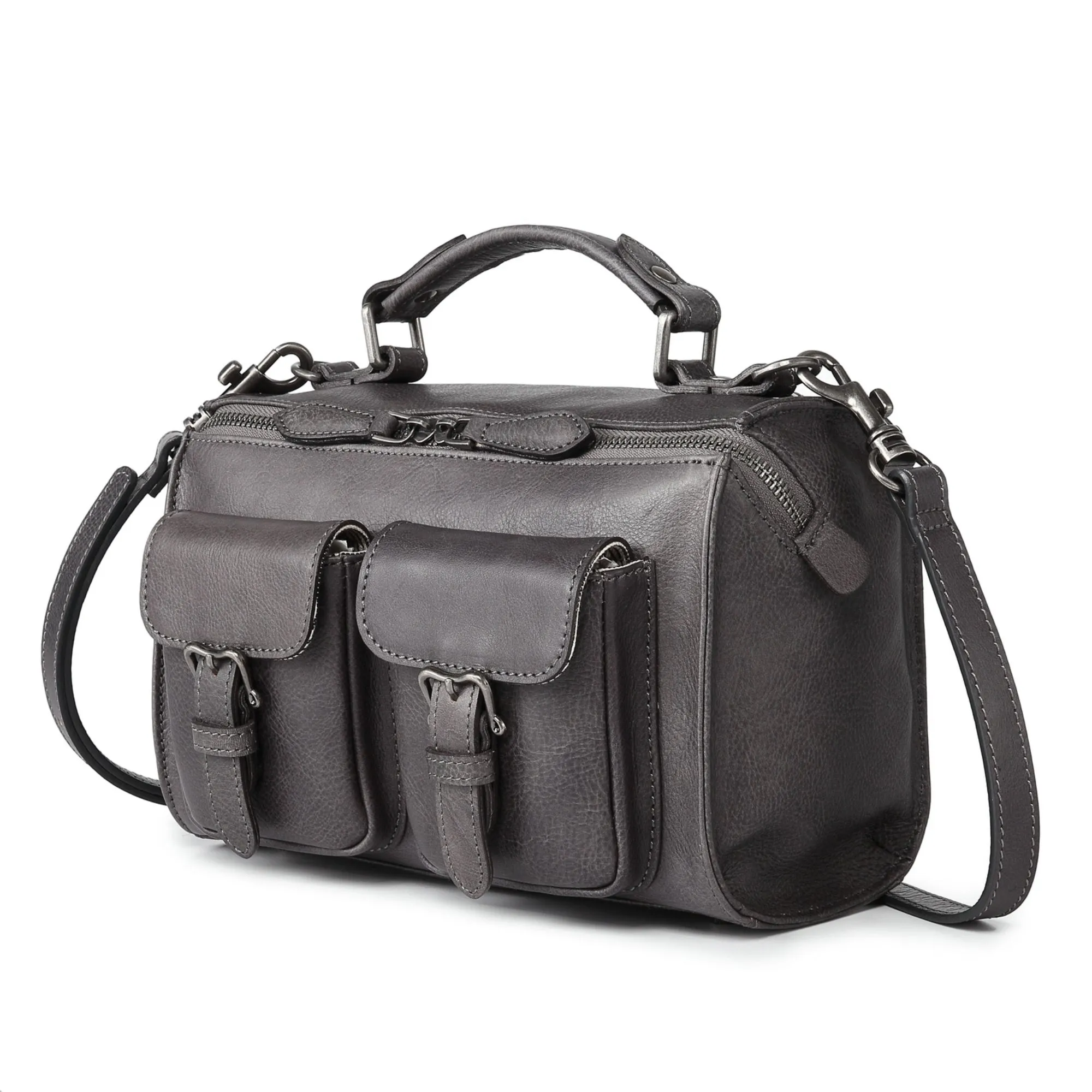 Las Luna Crossbody