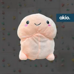 Little Peen Chalk Bag