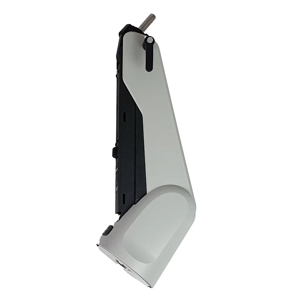 Mantis MTB200 Microscope Stand, Verso Arm