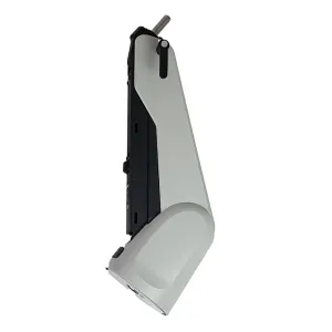 Mantis MTB200 Microscope Stand, Verso Arm
