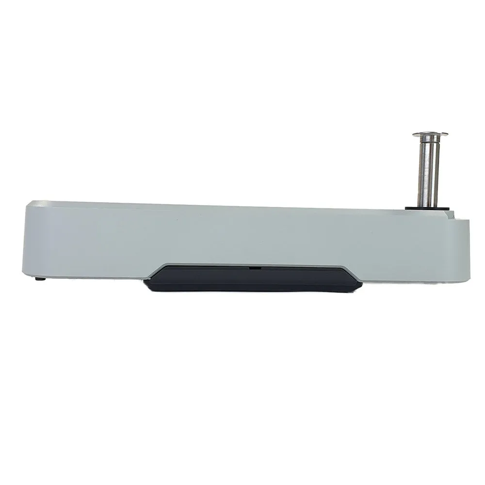 Mantis MTB201 Microscope Stand, Verso Forearm Used with Verso Arm