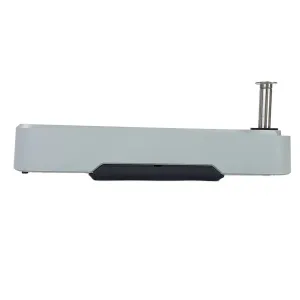 Mantis MTB201 Microscope Stand, Verso Forearm Used with Verso Arm