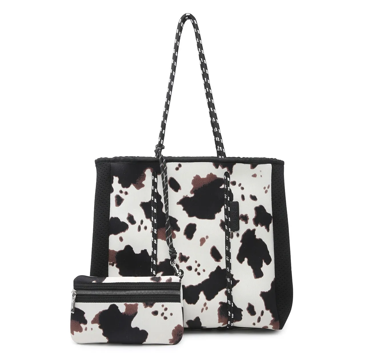 Meribella Multifunctional Neoprene Tote