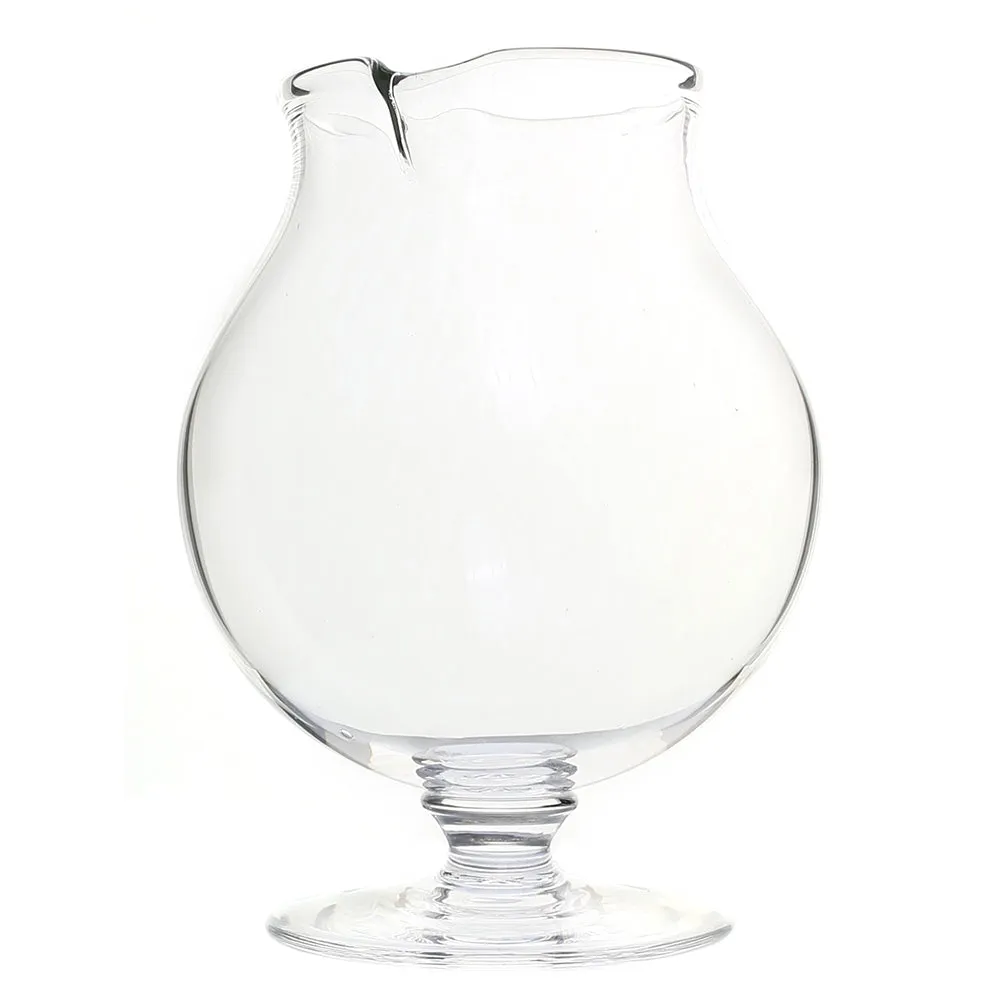 Mixing Glass - Leviathan Fishbowl 1800ml