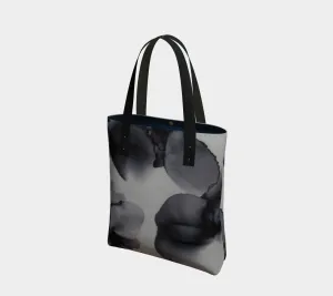 Not Your Average Tote Bag | Midnight Dreams