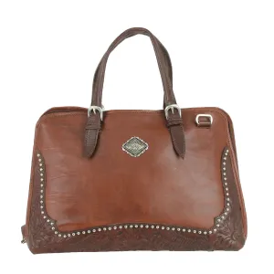 Pendleton Pony Smart Briefcase 4315