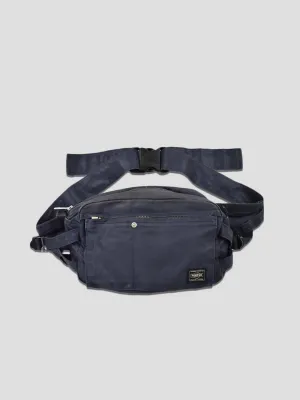 Ripstop Waist Bag