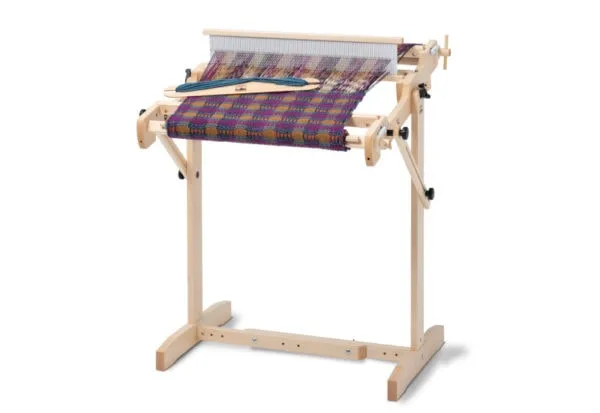 Schacht Flip Loom