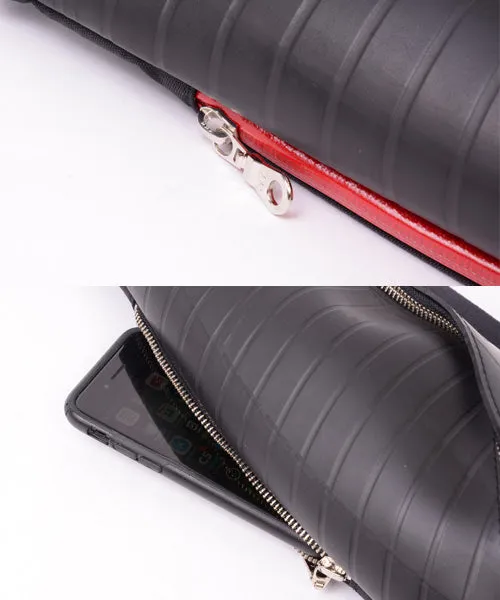 SEAL Spiral Slim Sling Backpack (PS-141)